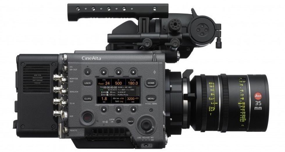 Sony_venice_with_axs-r7_0_0_0