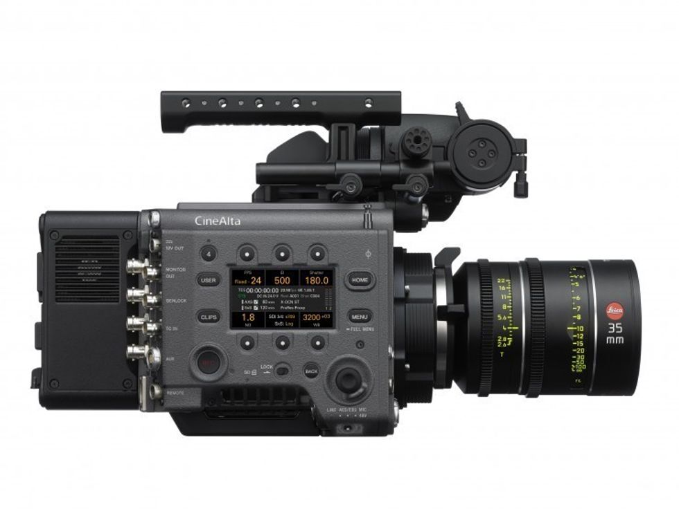 Sony_venice_with_axs-r7_0