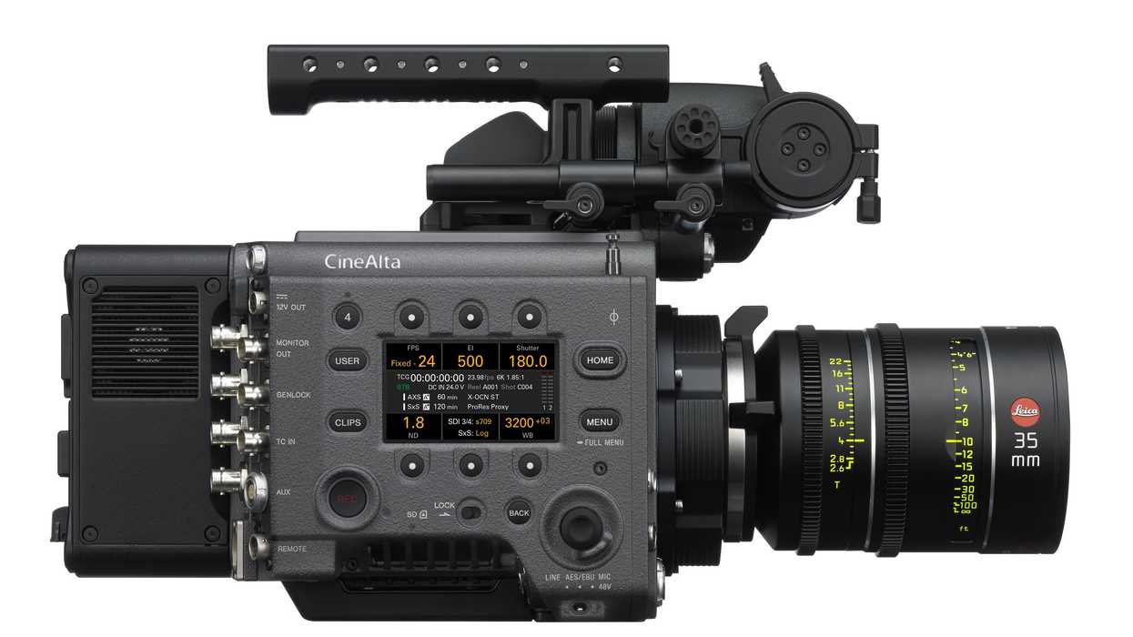 Sony_venice_with_axs-r7