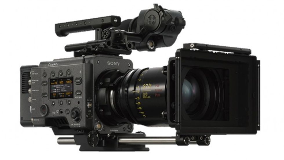 Sony_venice1