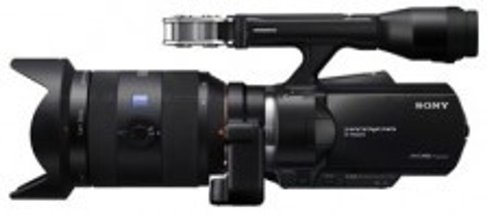 Sony-vg20-224x99