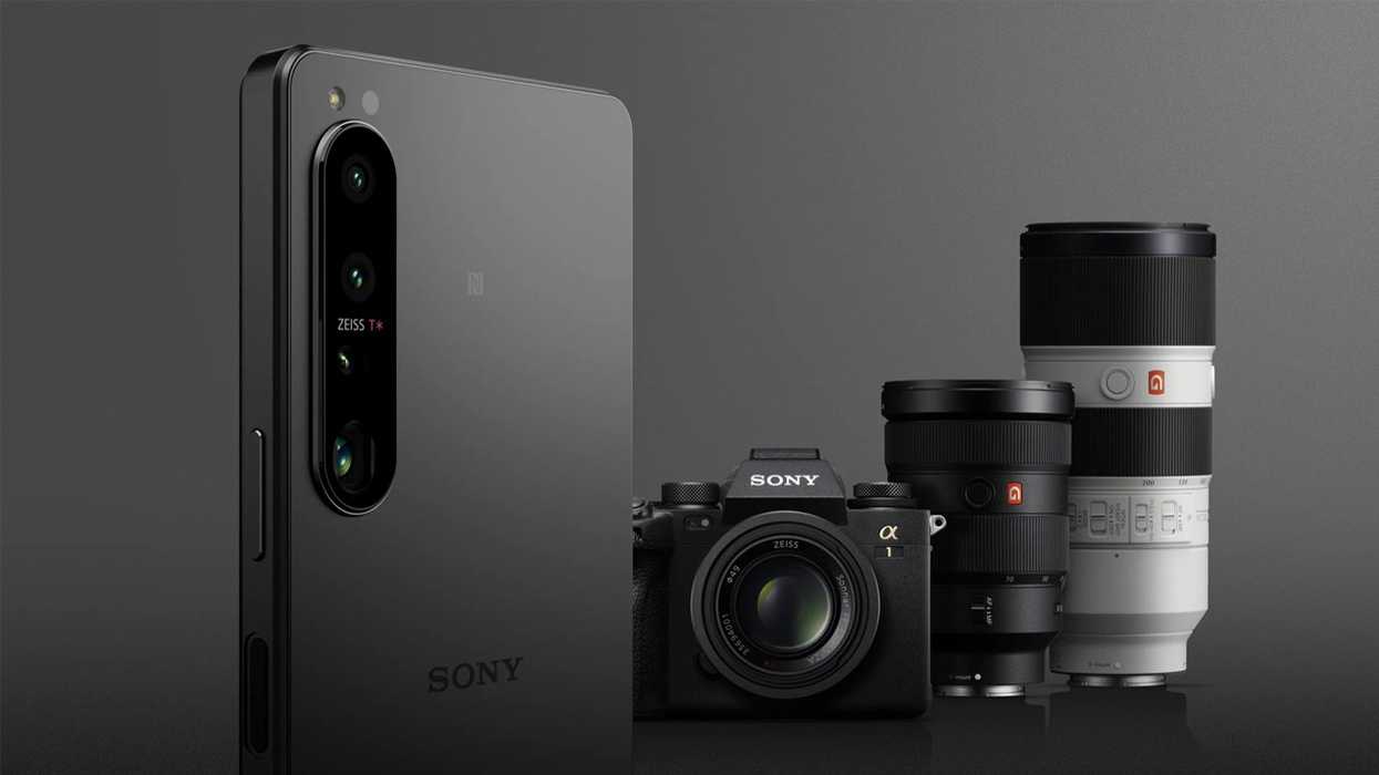 Sony_xperia_1_iv