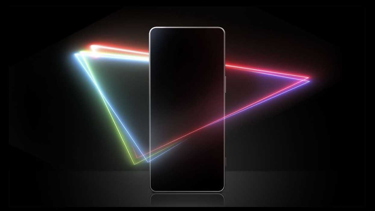 Sony Xperia 1 VII Leaks