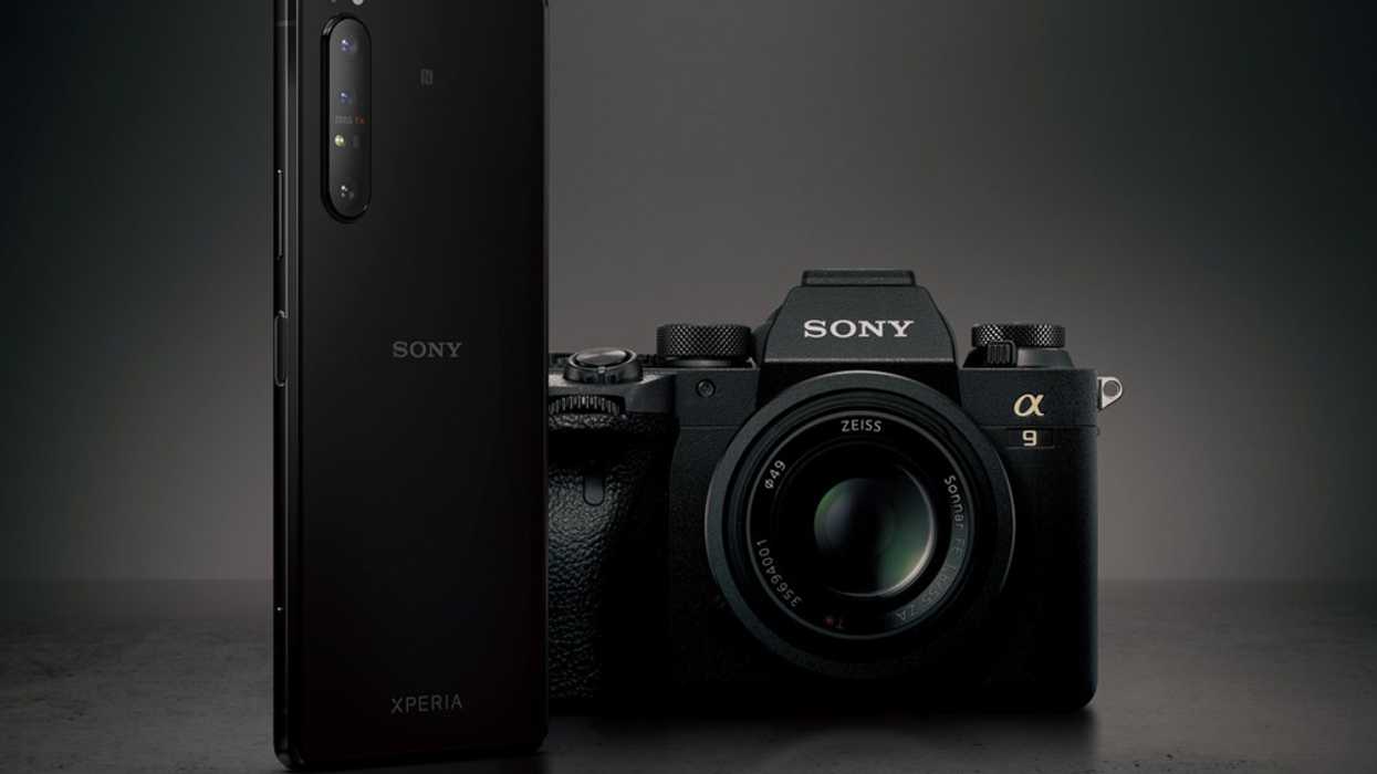 Sony_xperia_feature1