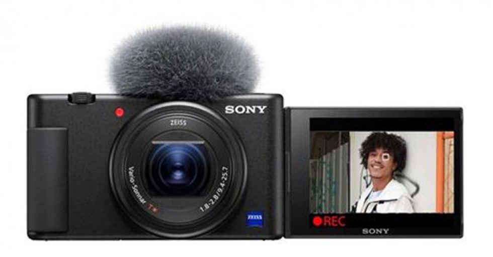 Sony_zv-1_0