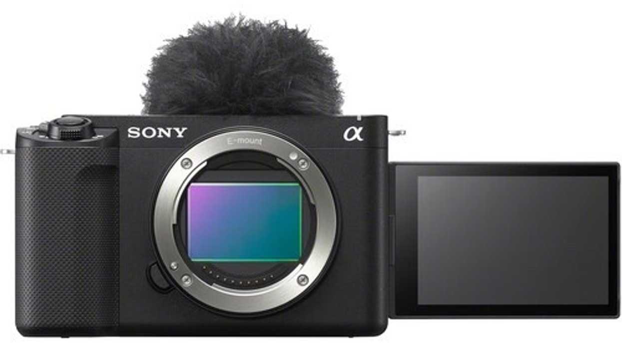 Sony_zv_e1_mirrorless_camera_black_1680084933_1759472
