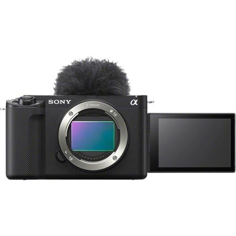 Sony_zv_e1_mirrorless_camera_black_1680084933_1759472
