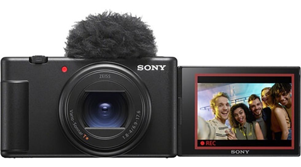 Sony_zv1_mark_ii_camera