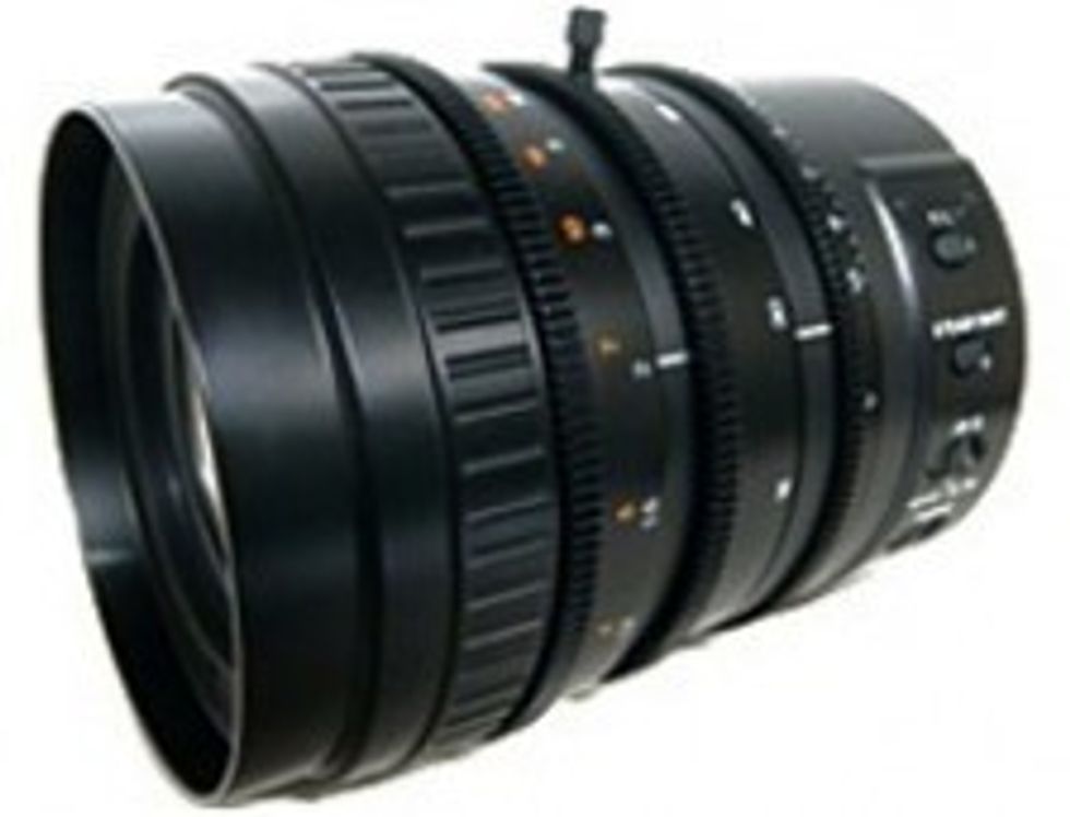 Sony14xforf3-224x171