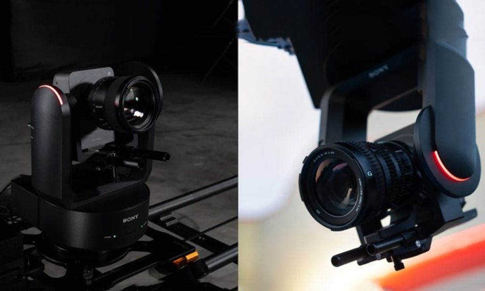 Sonyfr7ptz