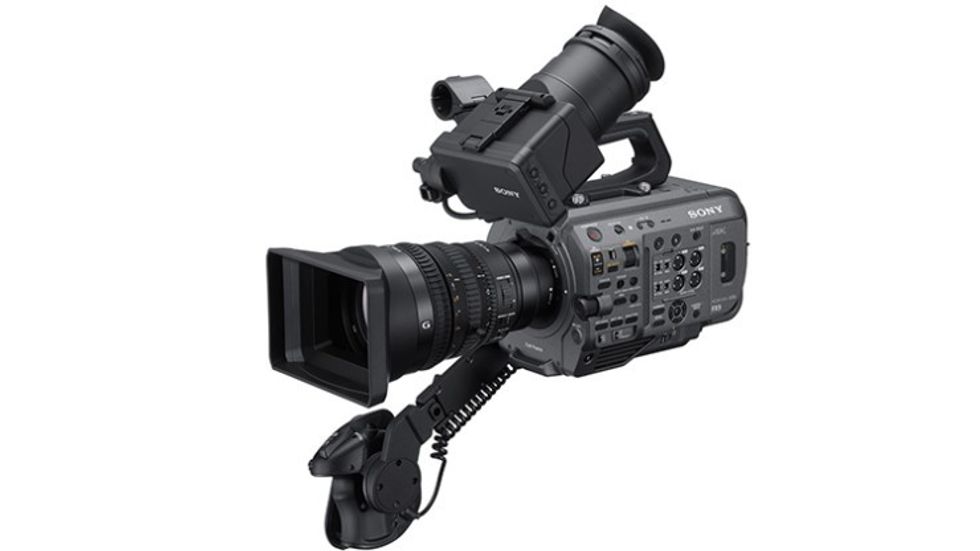 Sonyfx9_0