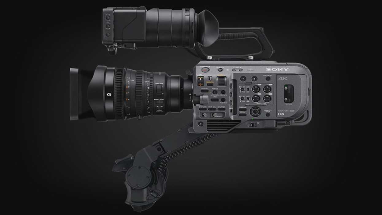 Sonyfx9_feature