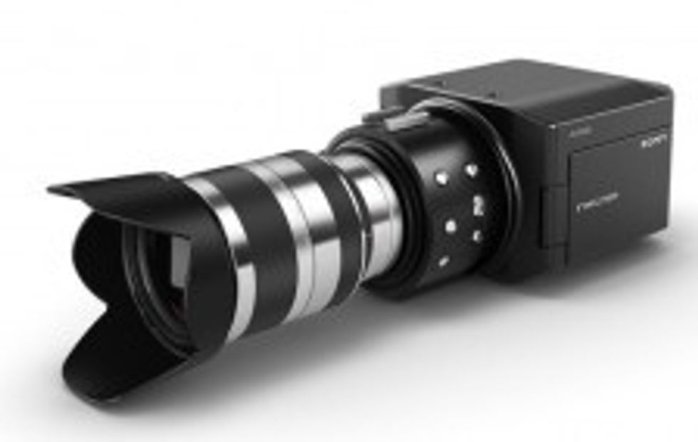 Sonys-camcorder-that-takes-dslr-lenses-will-be-on-sale-next-year-224x142