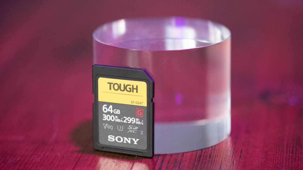 Sonytouhg-1