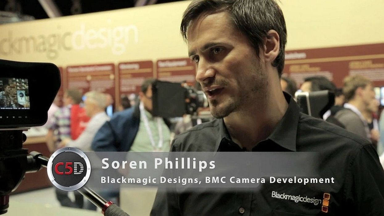 Soren-philips-blackmagic-cinema-camera-development