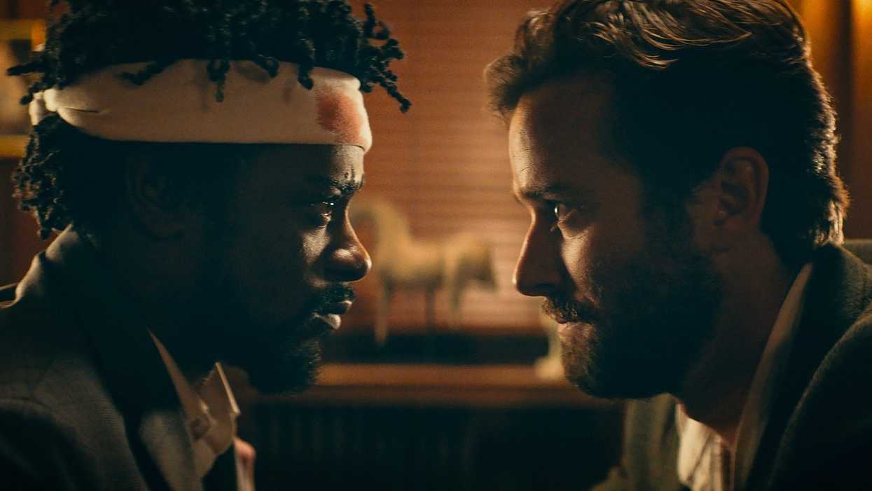 Sorry_to_bother_you_16x9_crop
