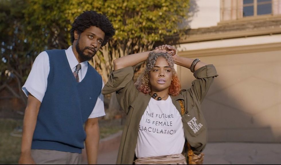 Sorry-to-bother-you-movie
