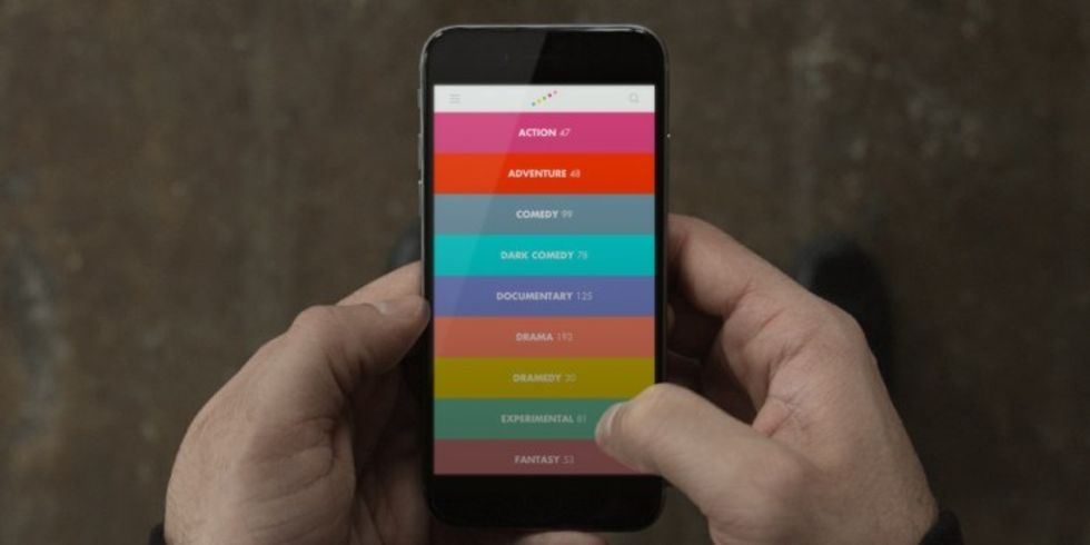 Sotw4-iphone-channels