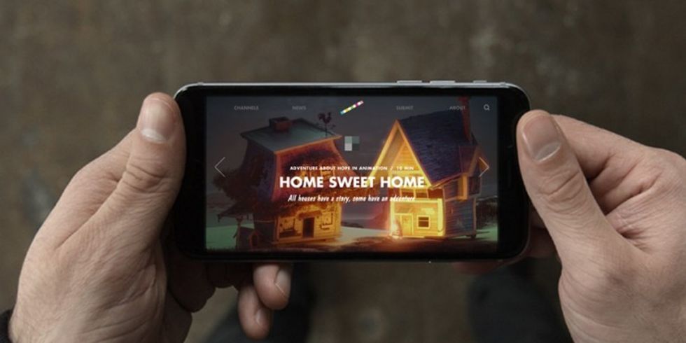 Sotw4-iphone-player