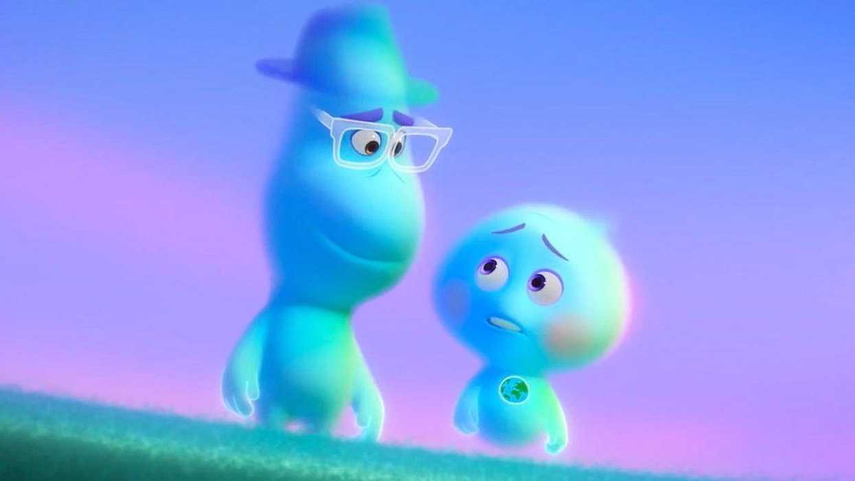 Soul_1