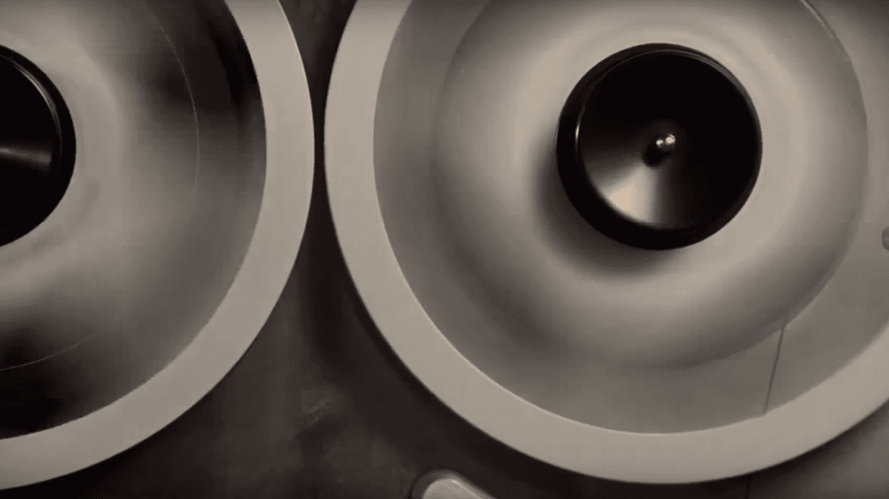 Sound_0