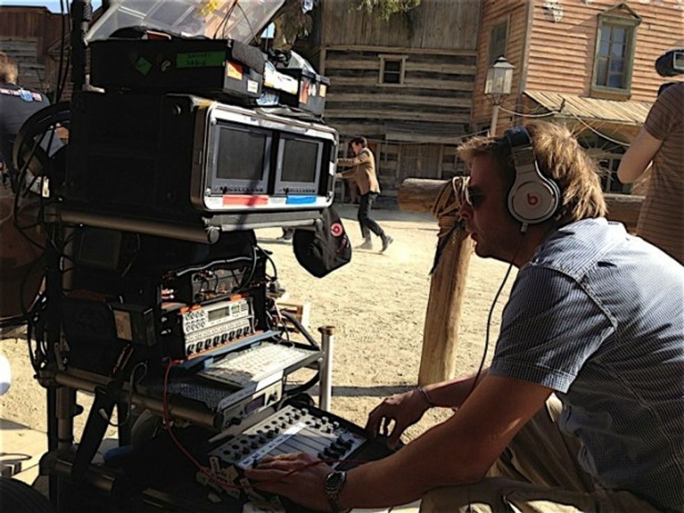 sound-devices---deian-humphreys doctor who2