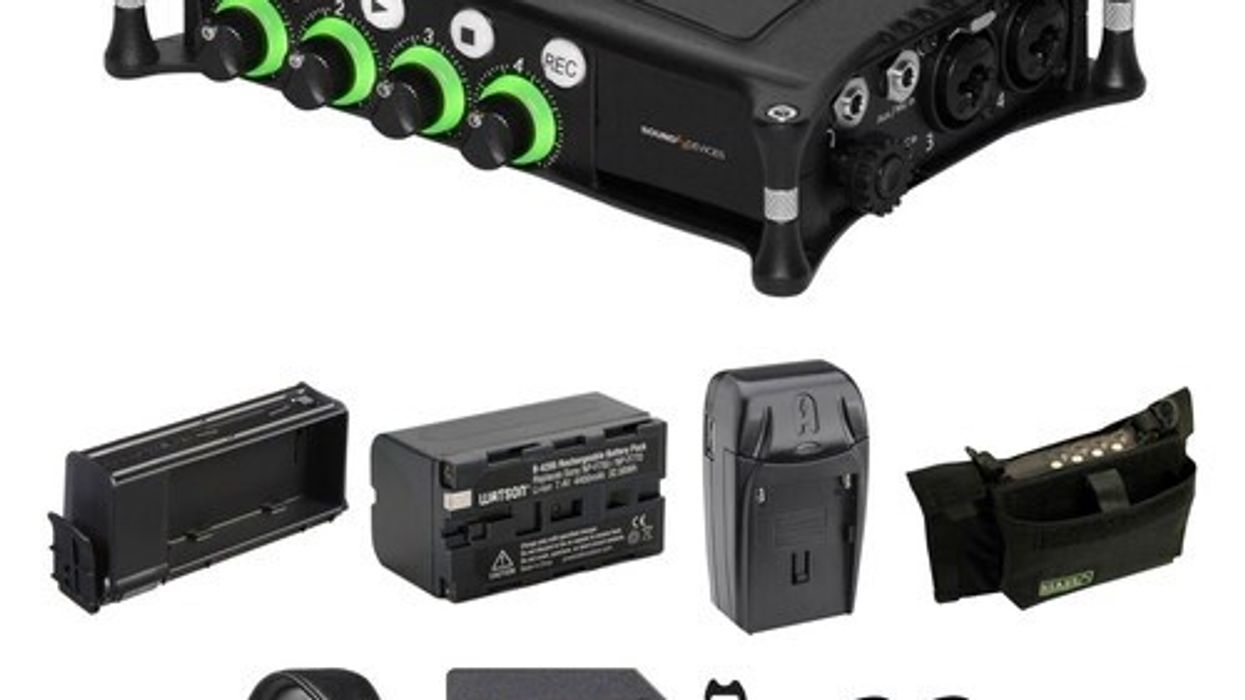 Sound_devices_mixpre_6_essentials_kit_with_1679501471_1503293