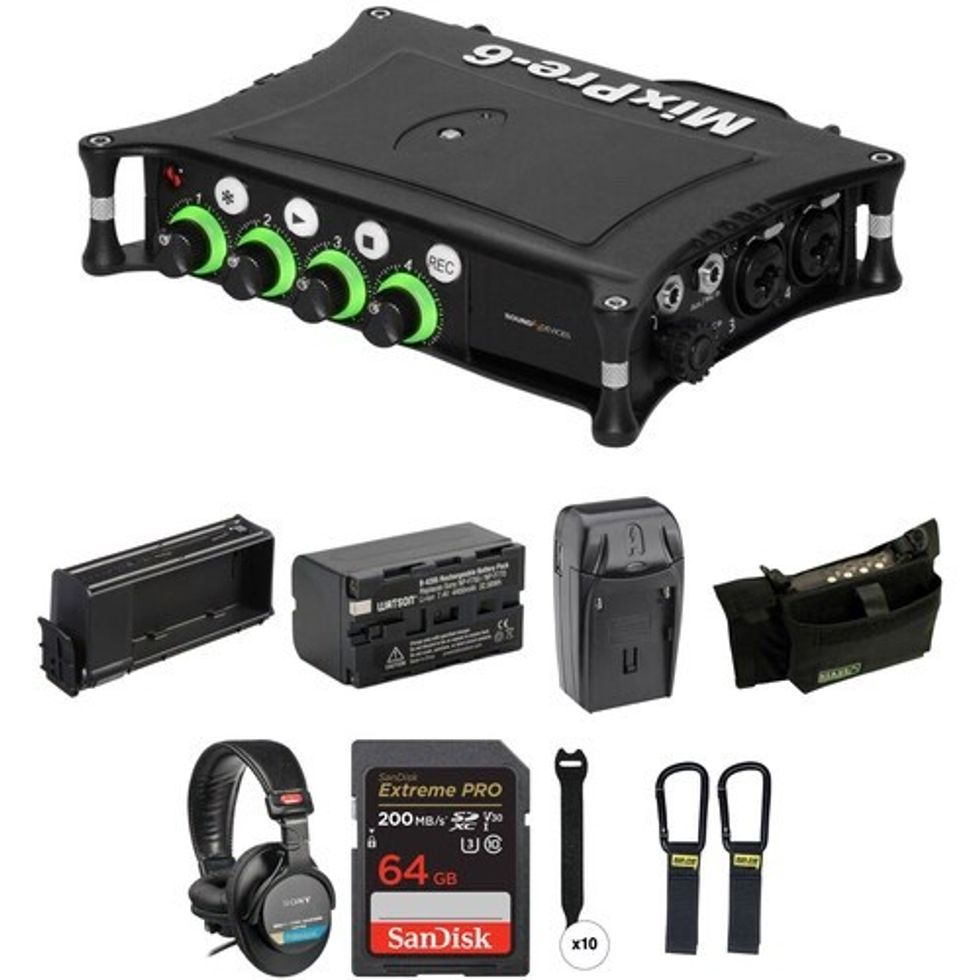 Sound_devices_mixpre_6_essentials_kit_with_1679501471_1503293