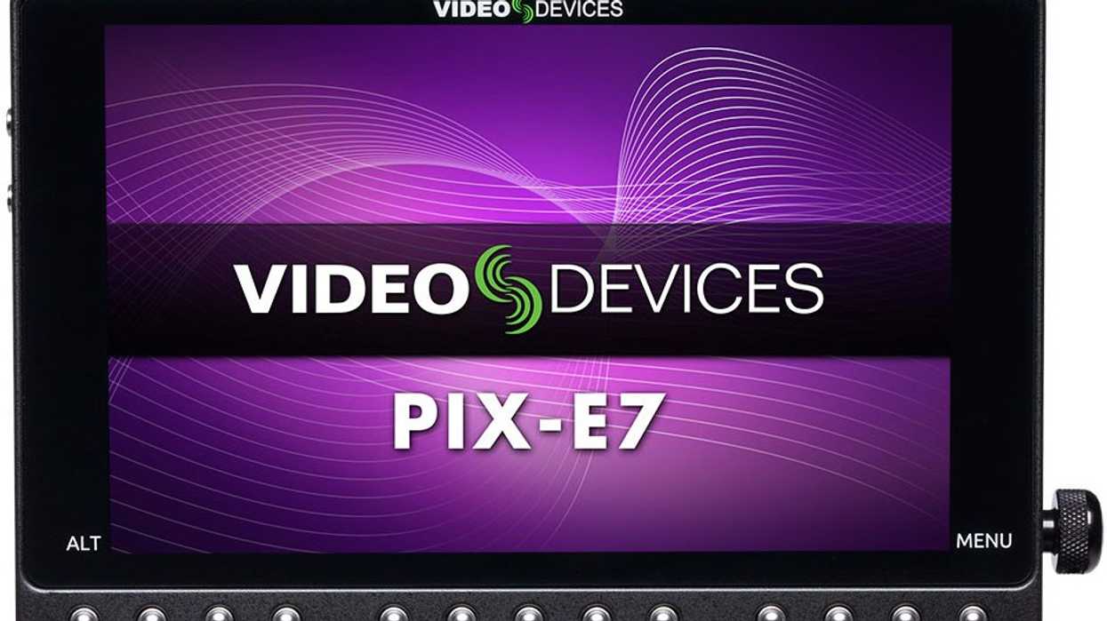 Sound_devices_pix-e7-front-panel
