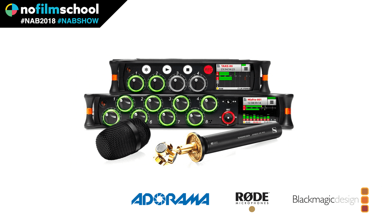 Sound_devices_