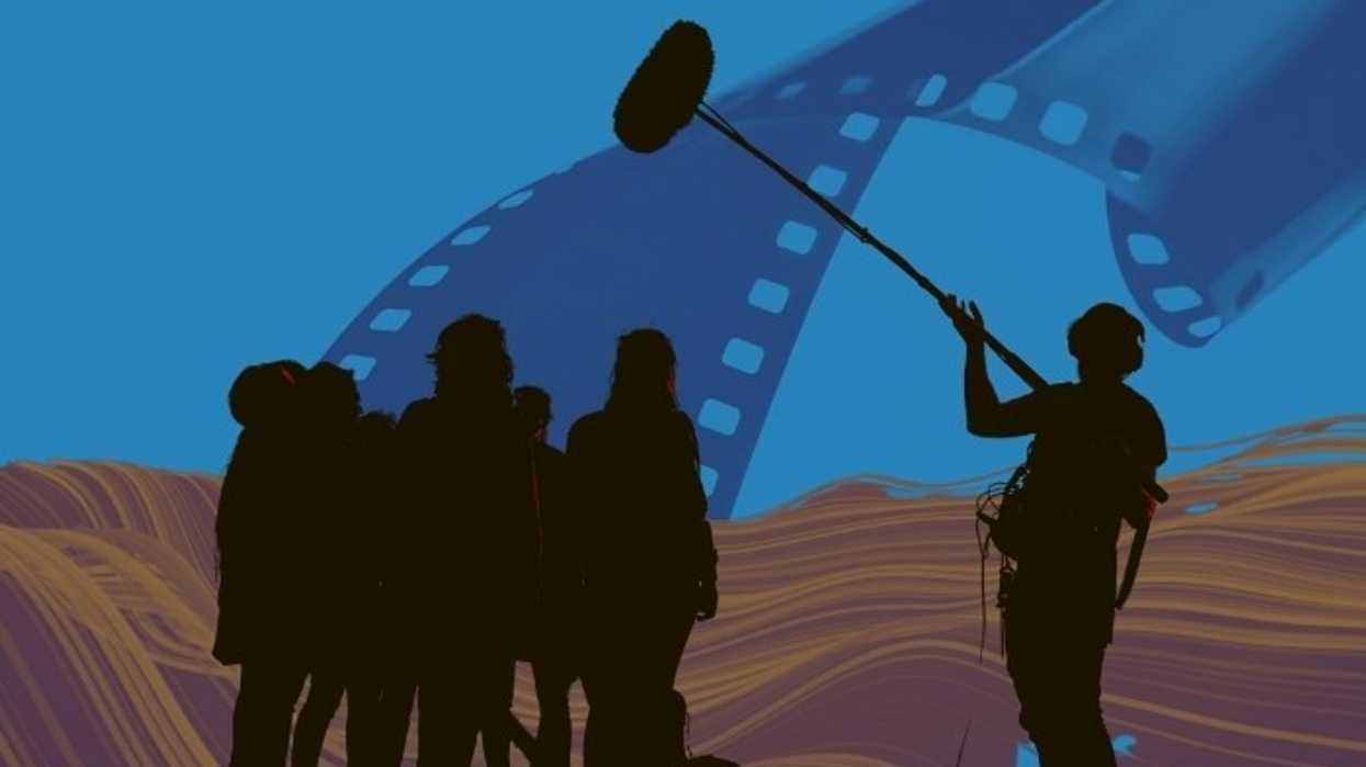 Sound_featured_image1