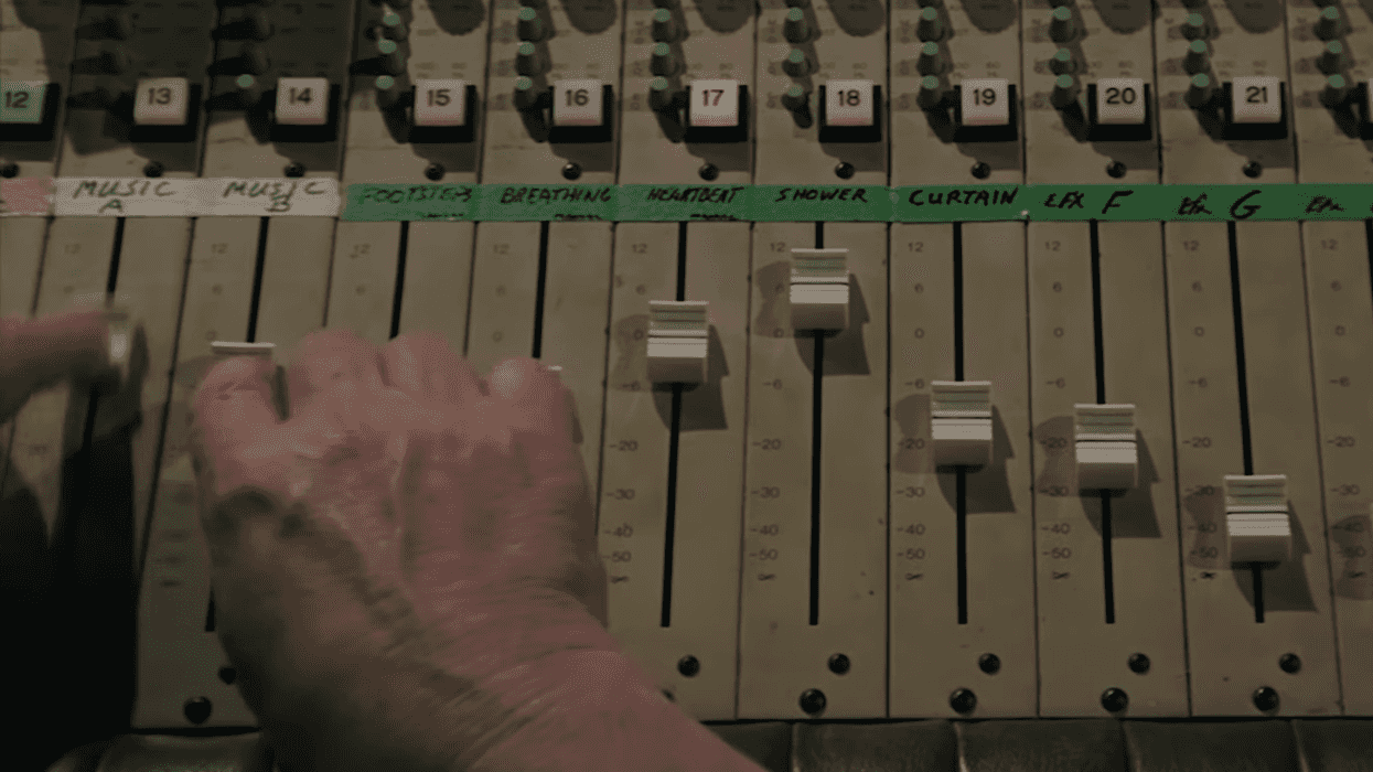 Sound_mixing