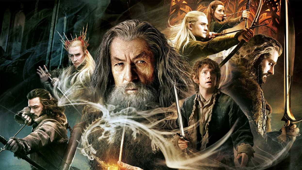 Sound-of-the-hobbit-no-film-school