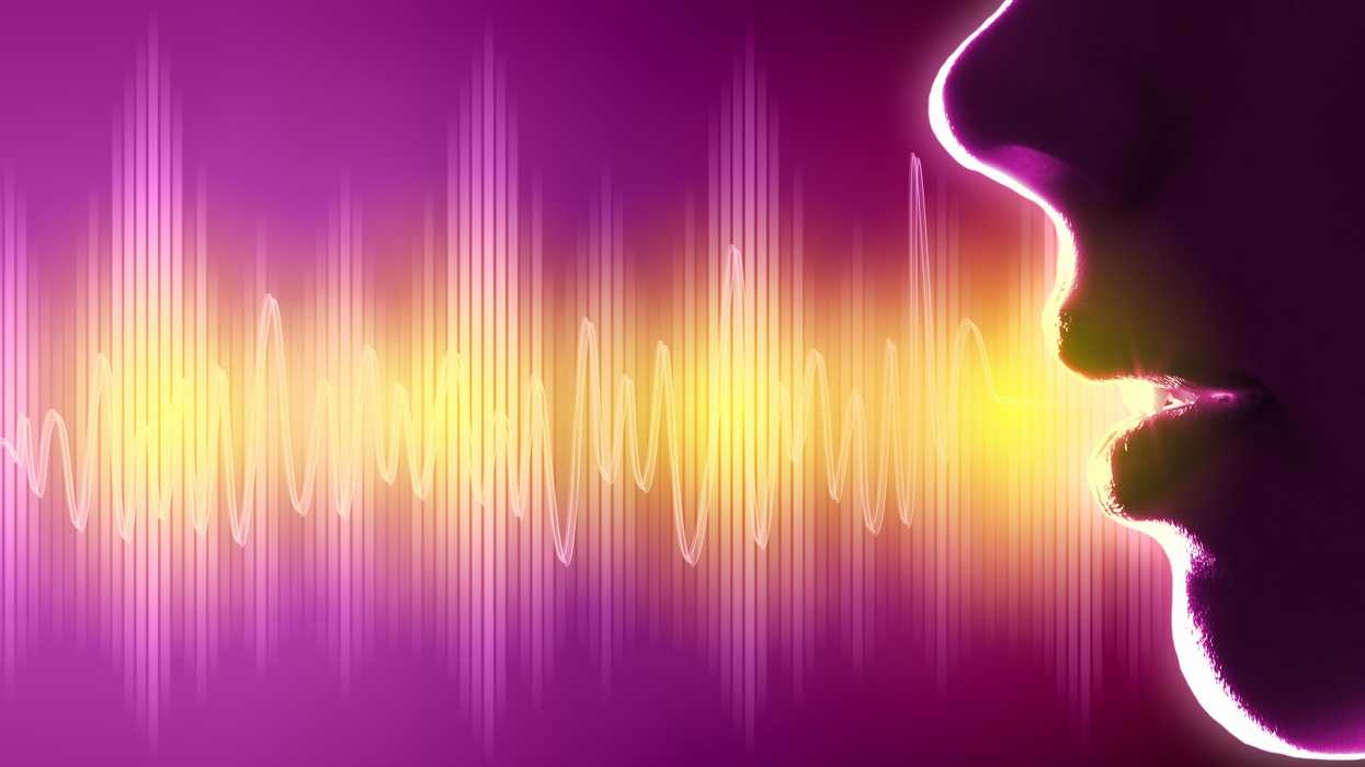sound wave infrasound no film school sound design horror films