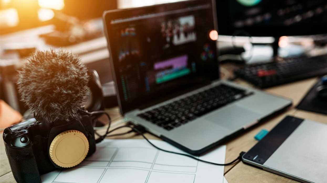 Soundeffects_feature