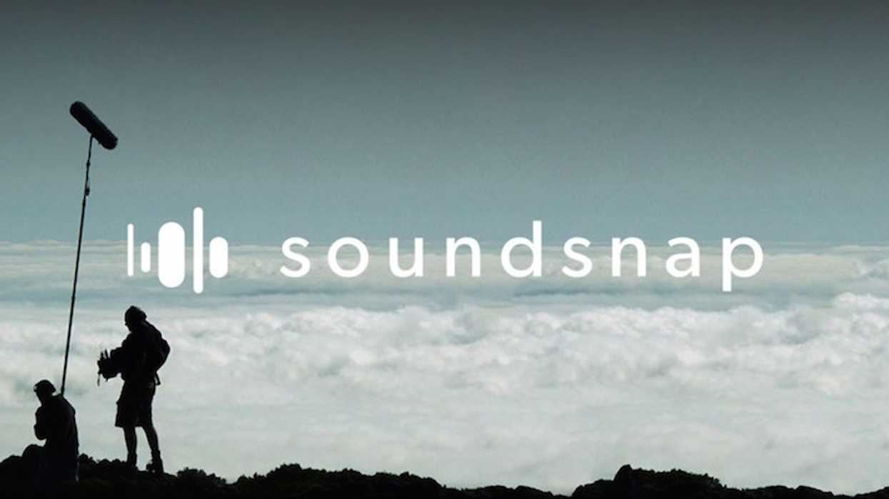 Soundsnap_logo_photo