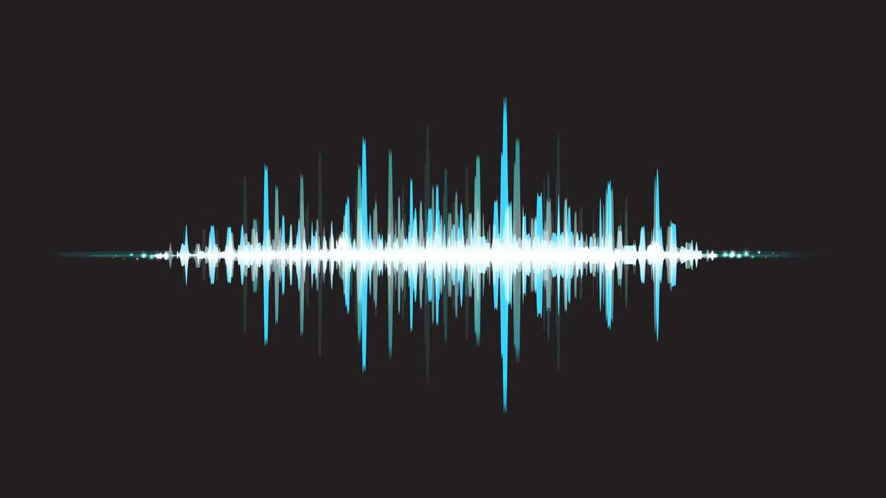 Soundwave