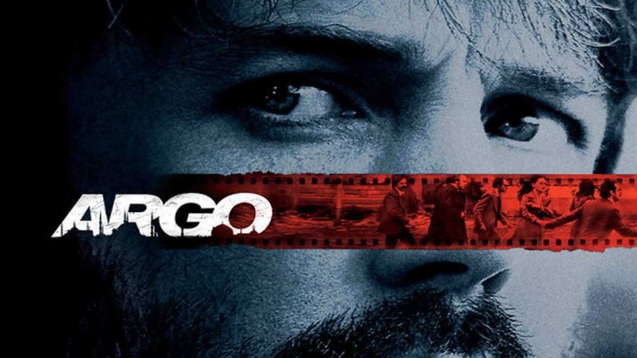 Soundworks-collection-argo