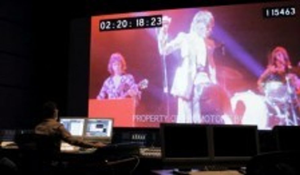 Soundworks-collection-rolling-stones-doc-crossfire-hurrican-224x131