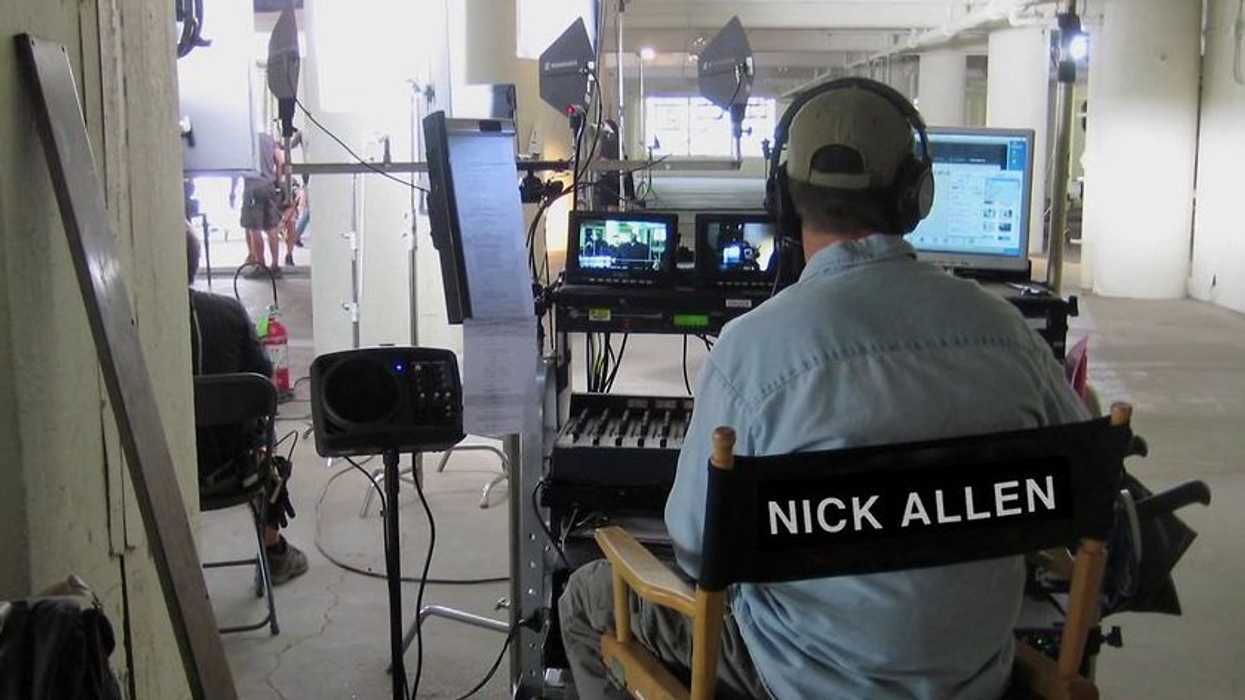 Soundworks-collection-sound-mixer-nicholas-allen