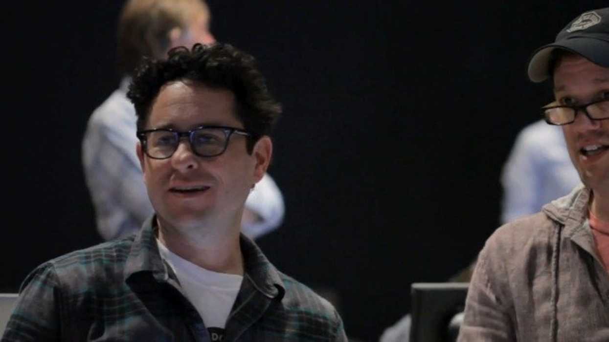Soundworks-collection-star-trek-into-darkness