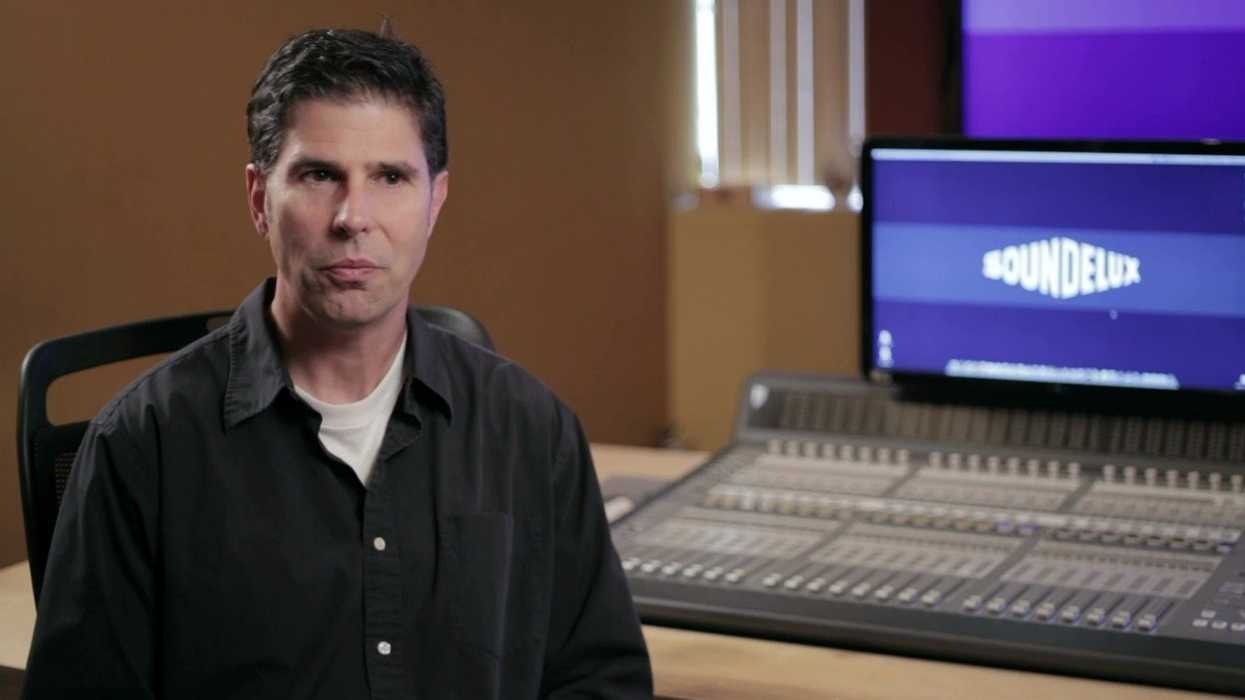 Soundworks-prometheus-sound-designers