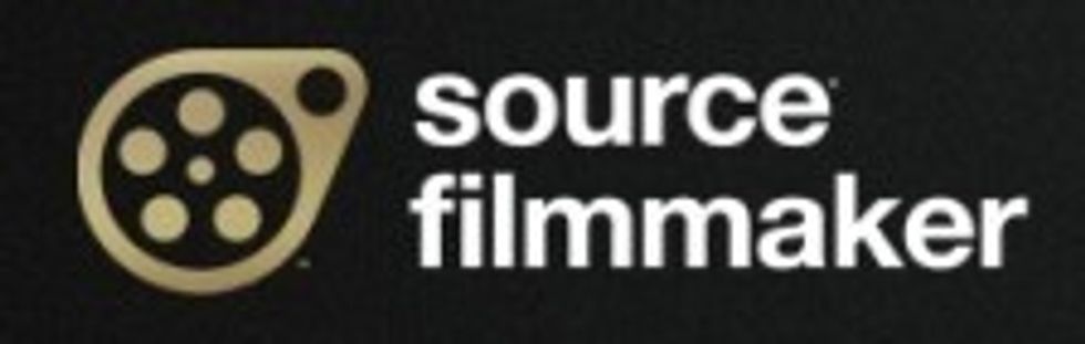 Source-filmmaker-logo-224x71