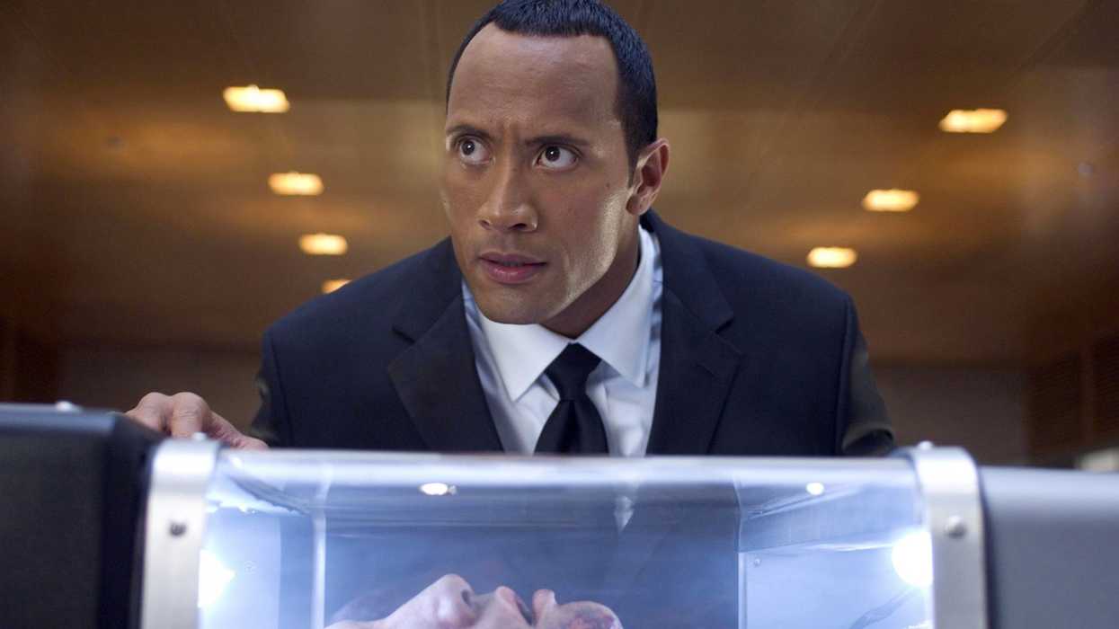 Southland_tales_dwayne_johnson