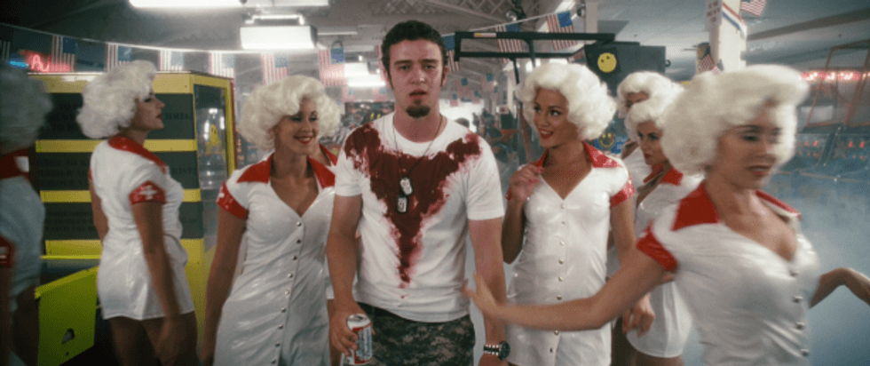 Southland_tales_justine_timberlake