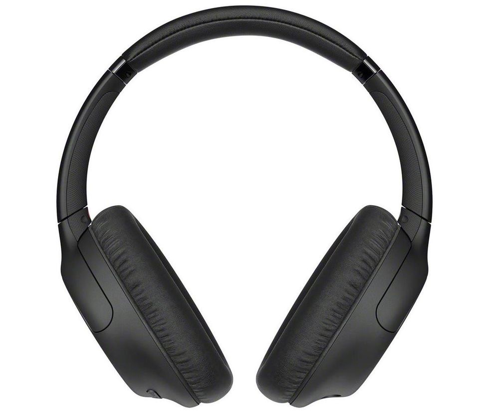 Sowhch710nb_1