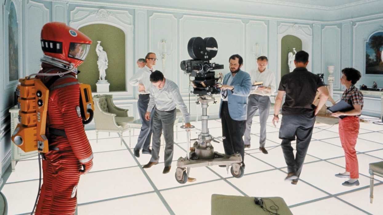 Space-odyssey-set-overlay-potential