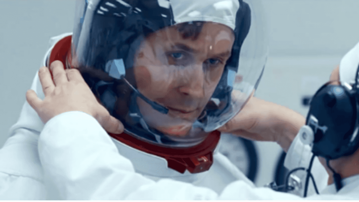 Space-Suit-Costume-Design-First-Man