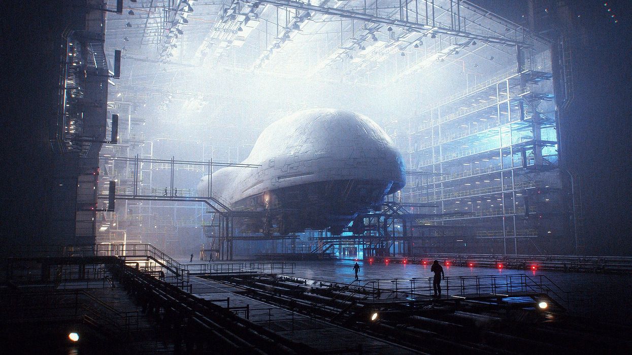 Spaceship_mega_hangar_1_copy_0