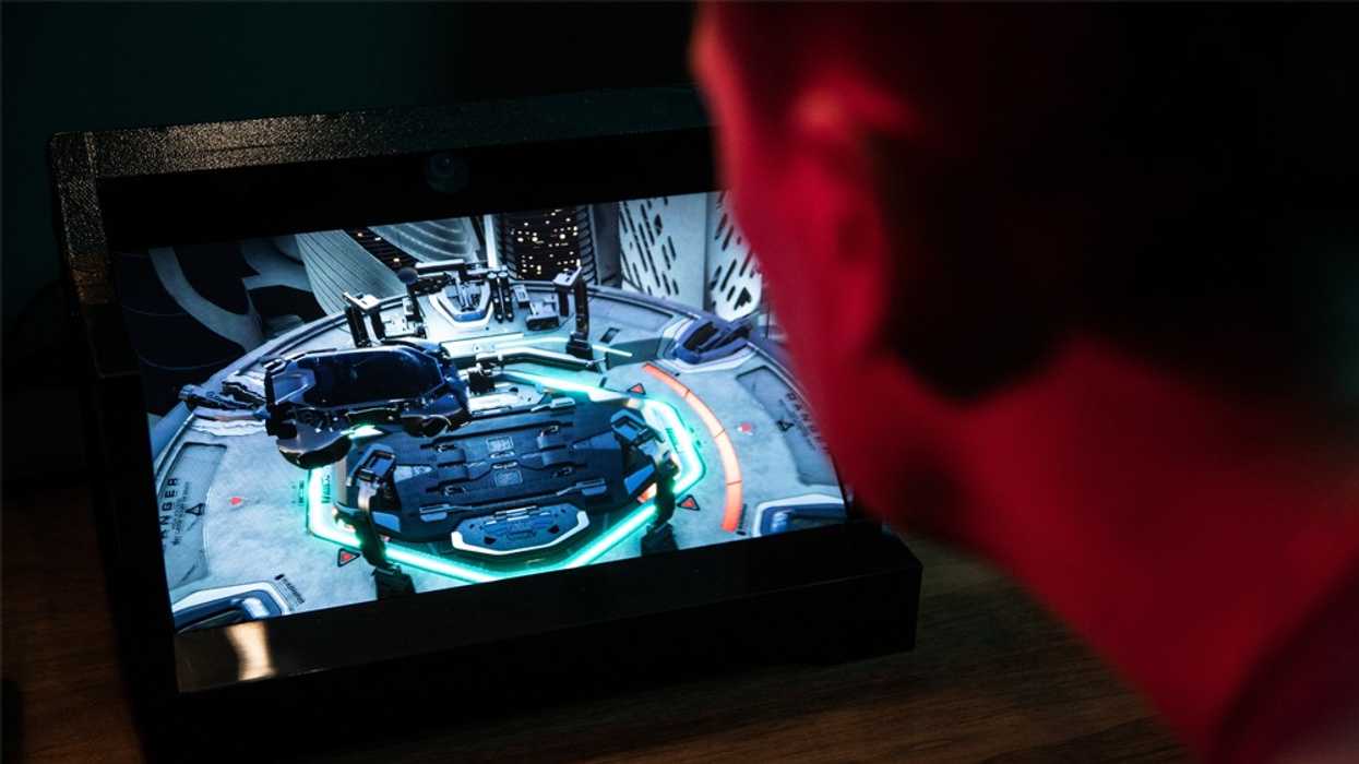 Spatial_display